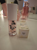 Boba Lip Oil- Crystal Boba